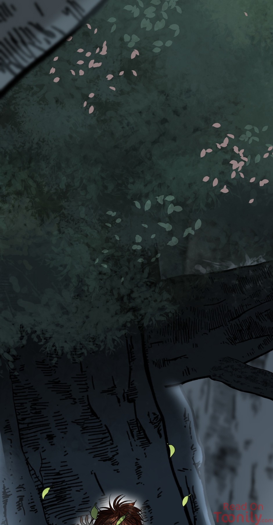 The Beginning After the End Chapter 16 image 49