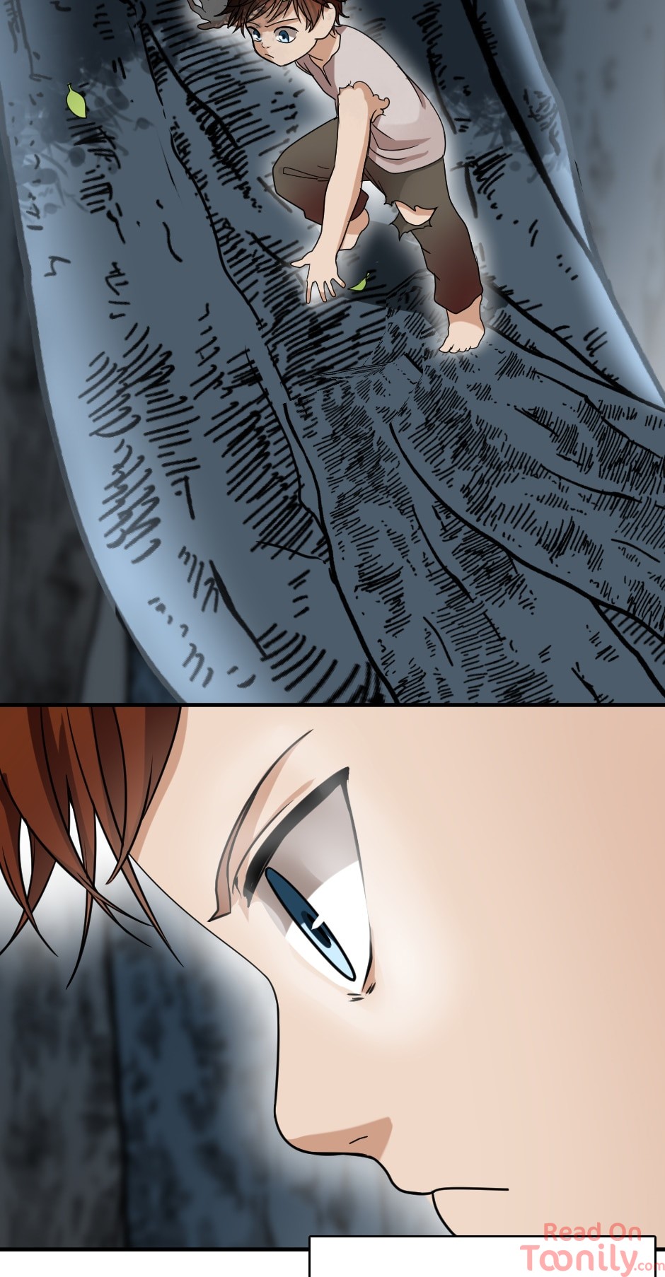 The Beginning After the End Chapter 16 image 50
