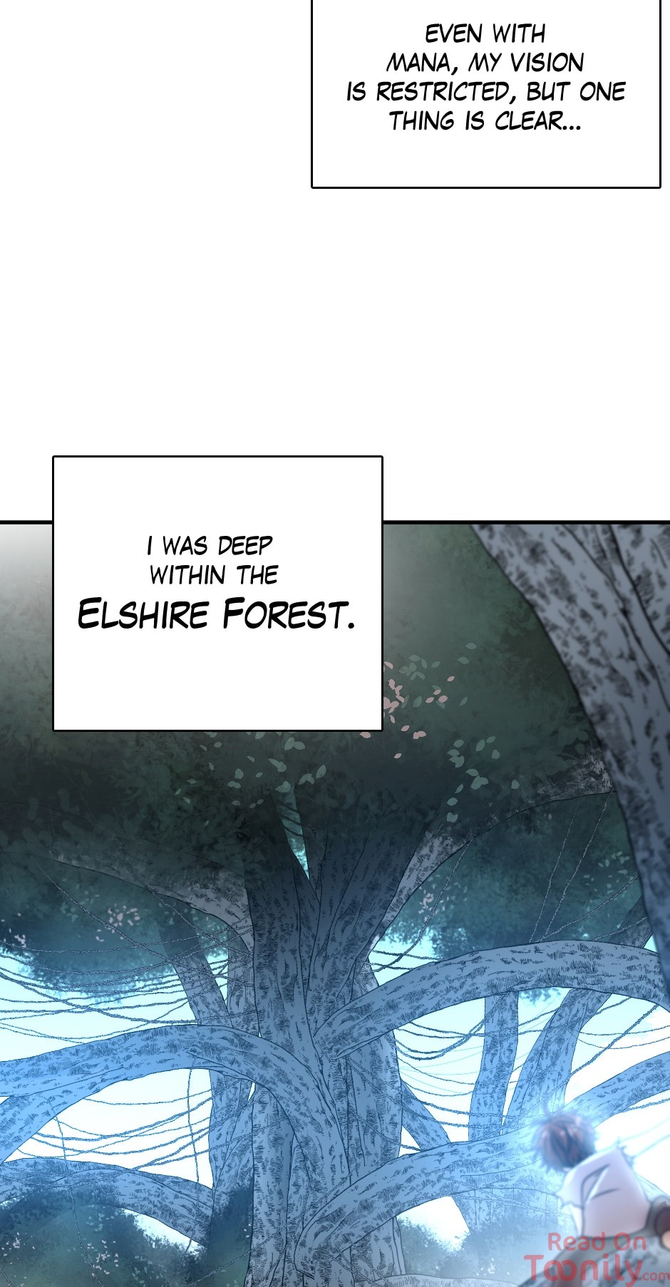 The Beginning After the End Chapter 16 image 51