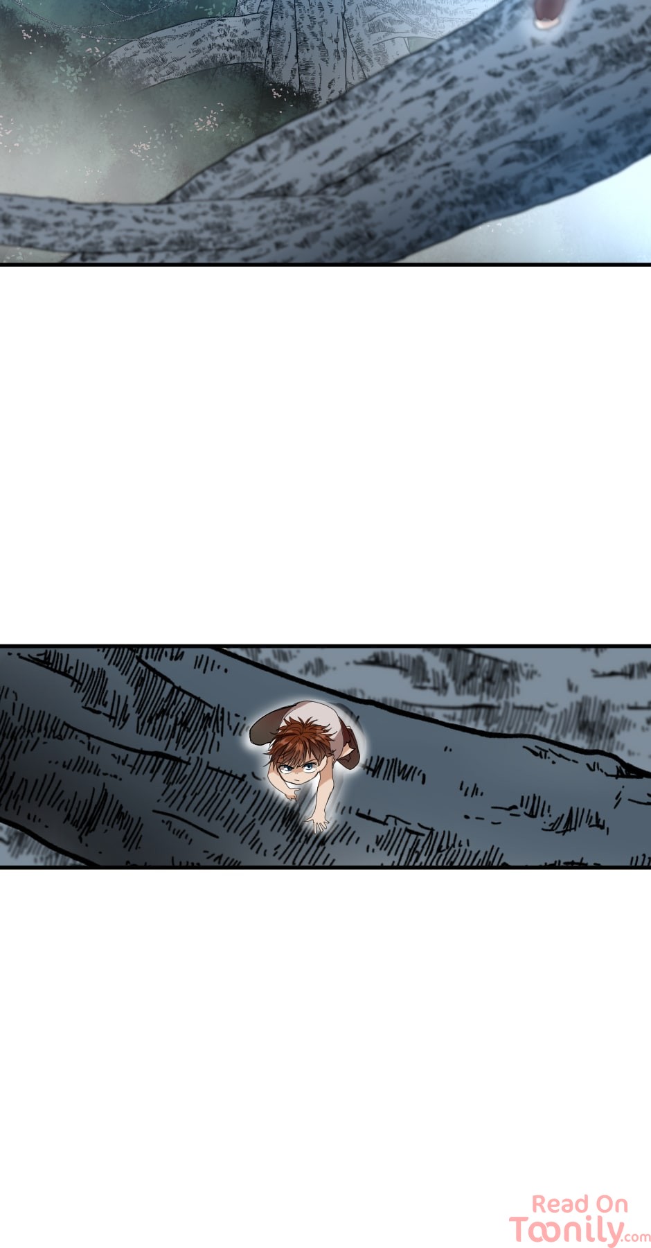 The Beginning After the End Chapter 16 image 52
