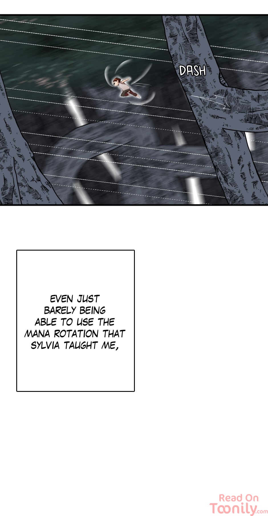 The Beginning After the End Chapter 16 image 53