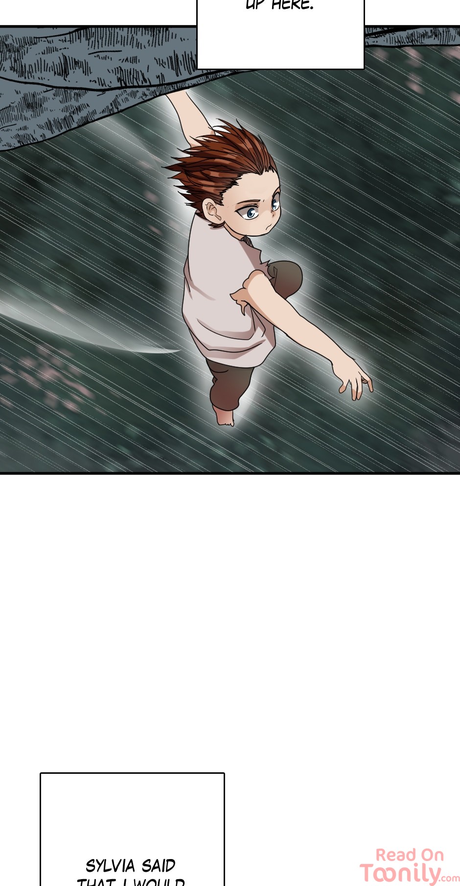The Beginning After the End Chapter 16 image 55