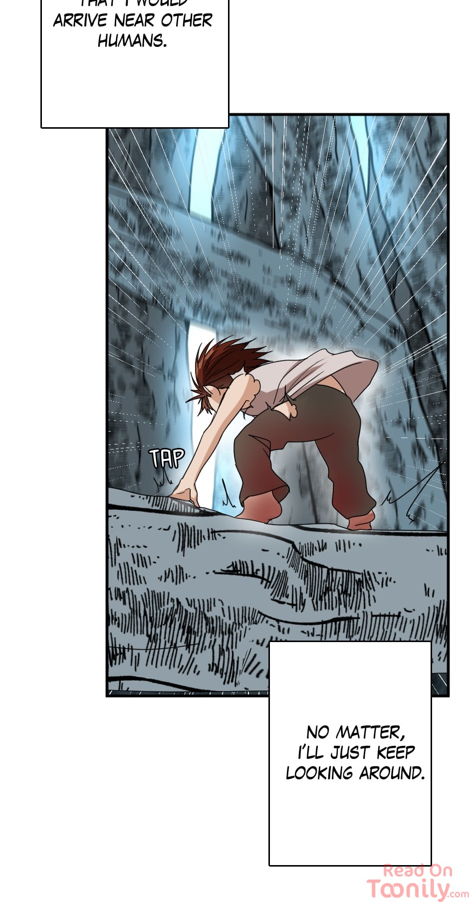 The Beginning After the End Chapter 16 image 56
