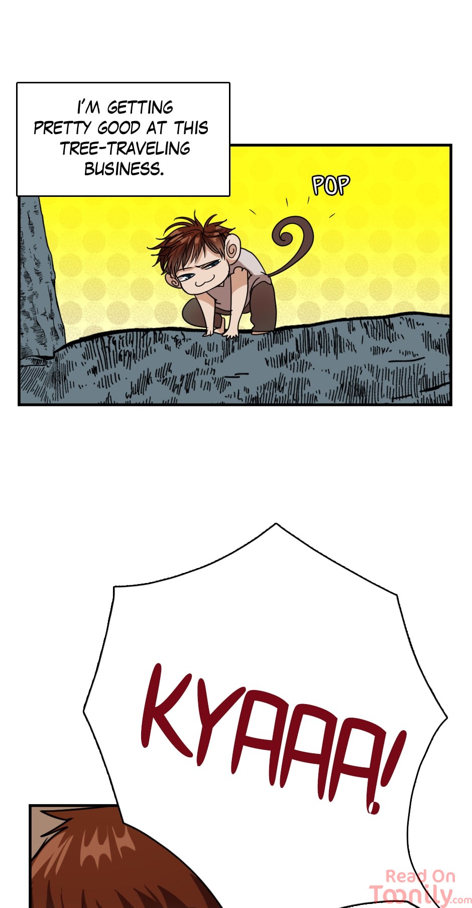 The Beginning After the End Chapter 16 image 57