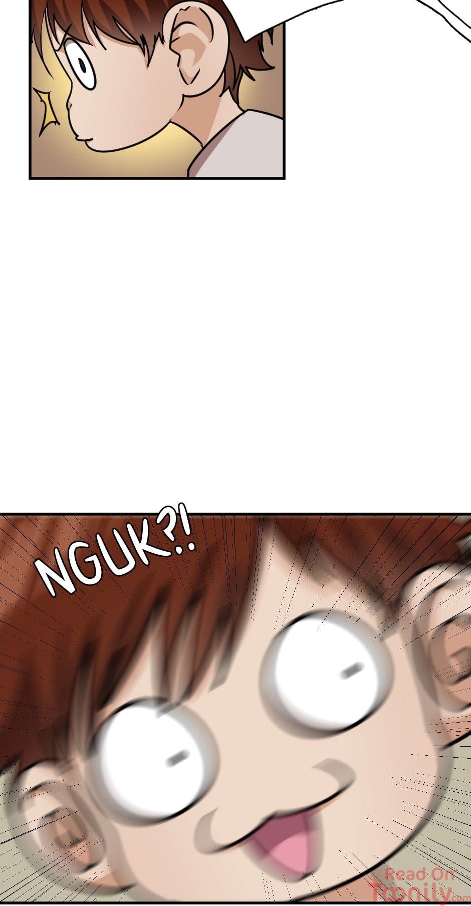 The Beginning After the End Chapter 16 image 58