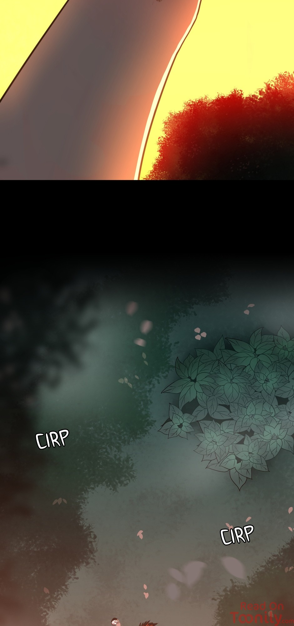 The Beginning After the End Chapter 16 image 5