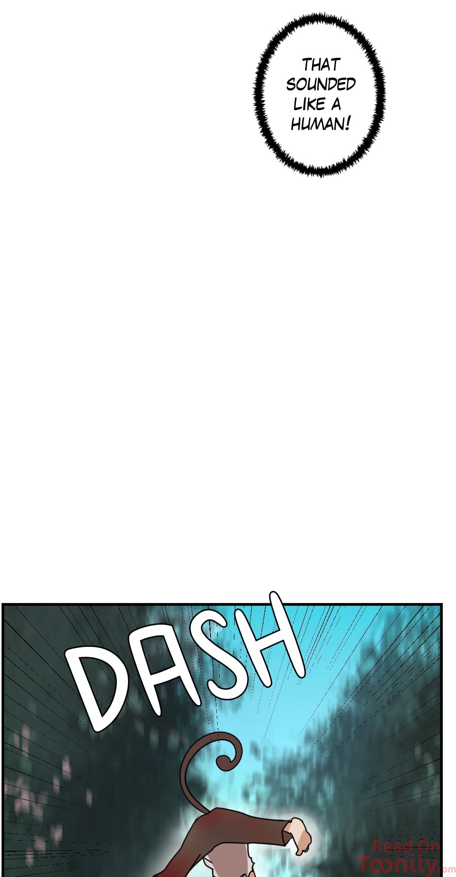 The Beginning After the End Chapter 16 image 59