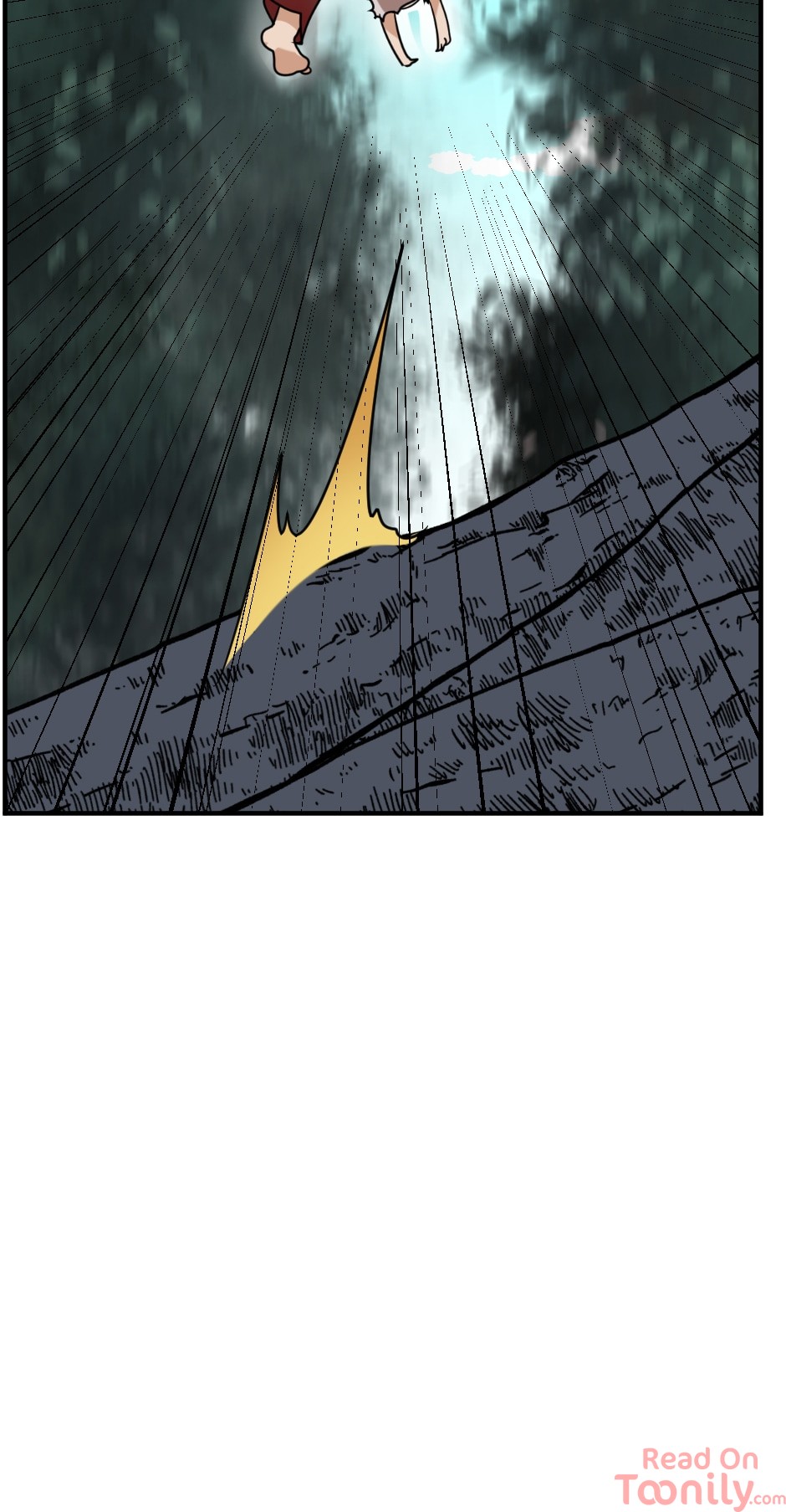 The Beginning After the End Chapter 16 image 60