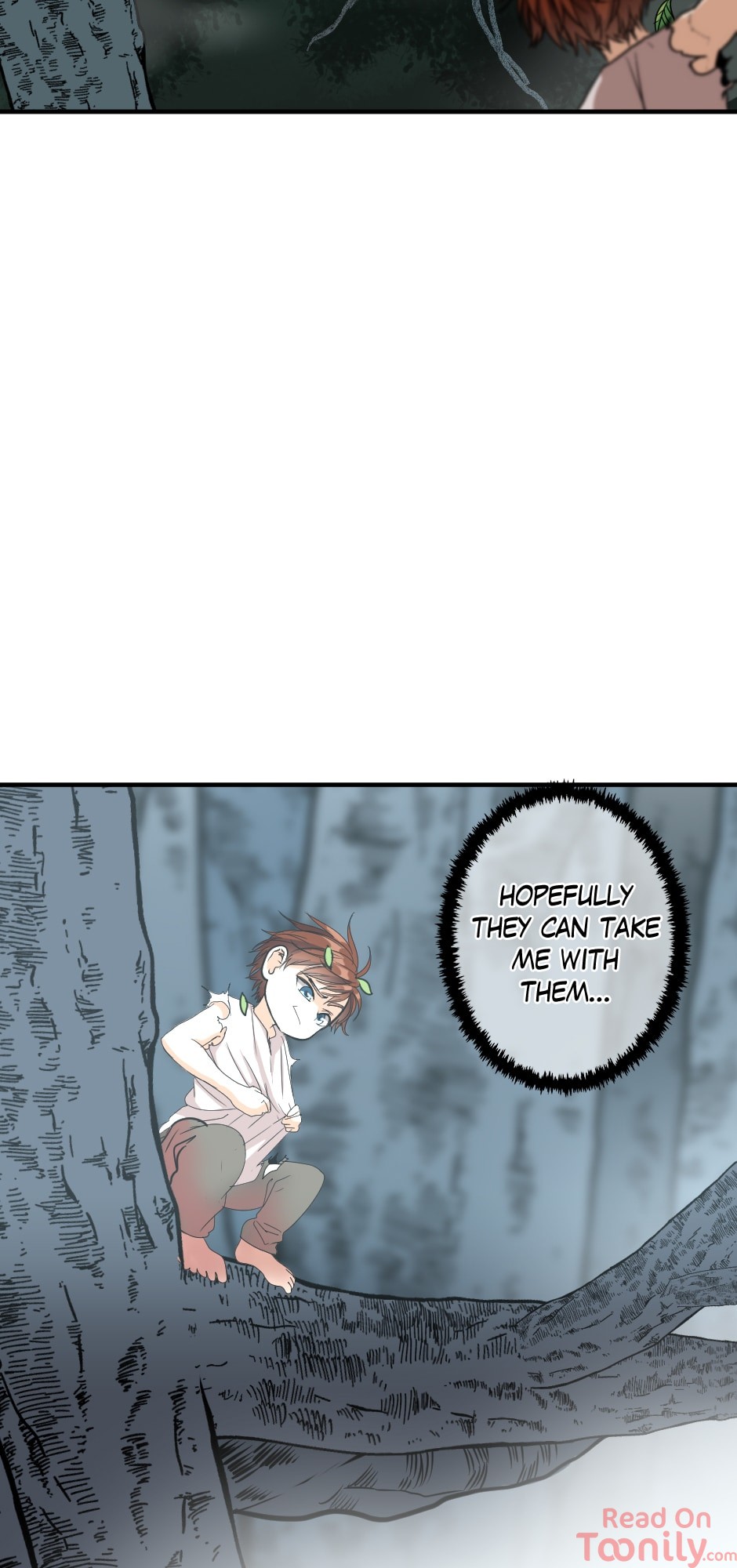 The Beginning After the End Chapter 16 image 62