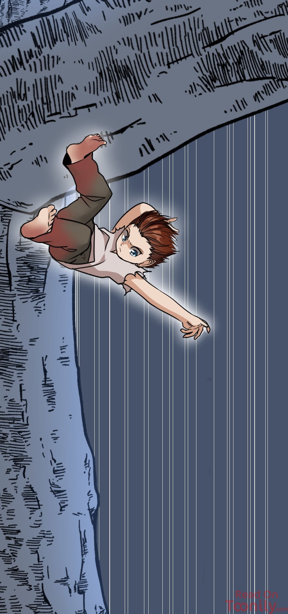 The Beginning After the End Chapter 16 image 64