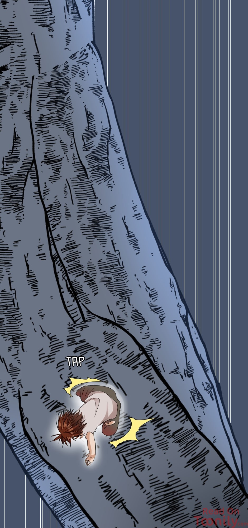 The Beginning After the End Chapter 16 image 65