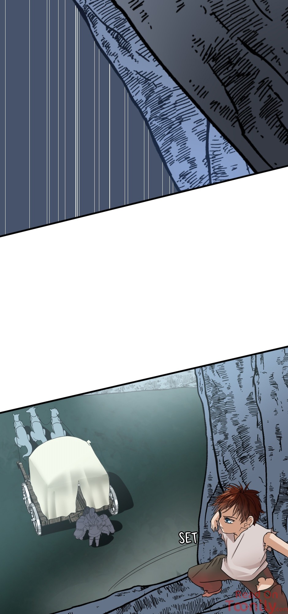 The Beginning After the End Chapter 16 image 66