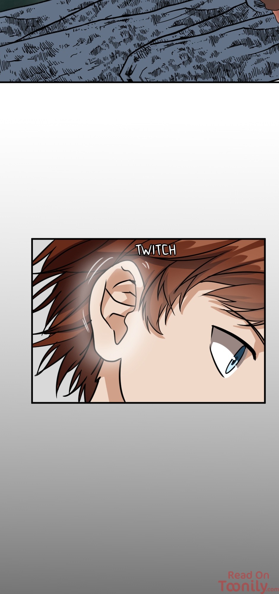 The Beginning After the End Chapter 16 image 67