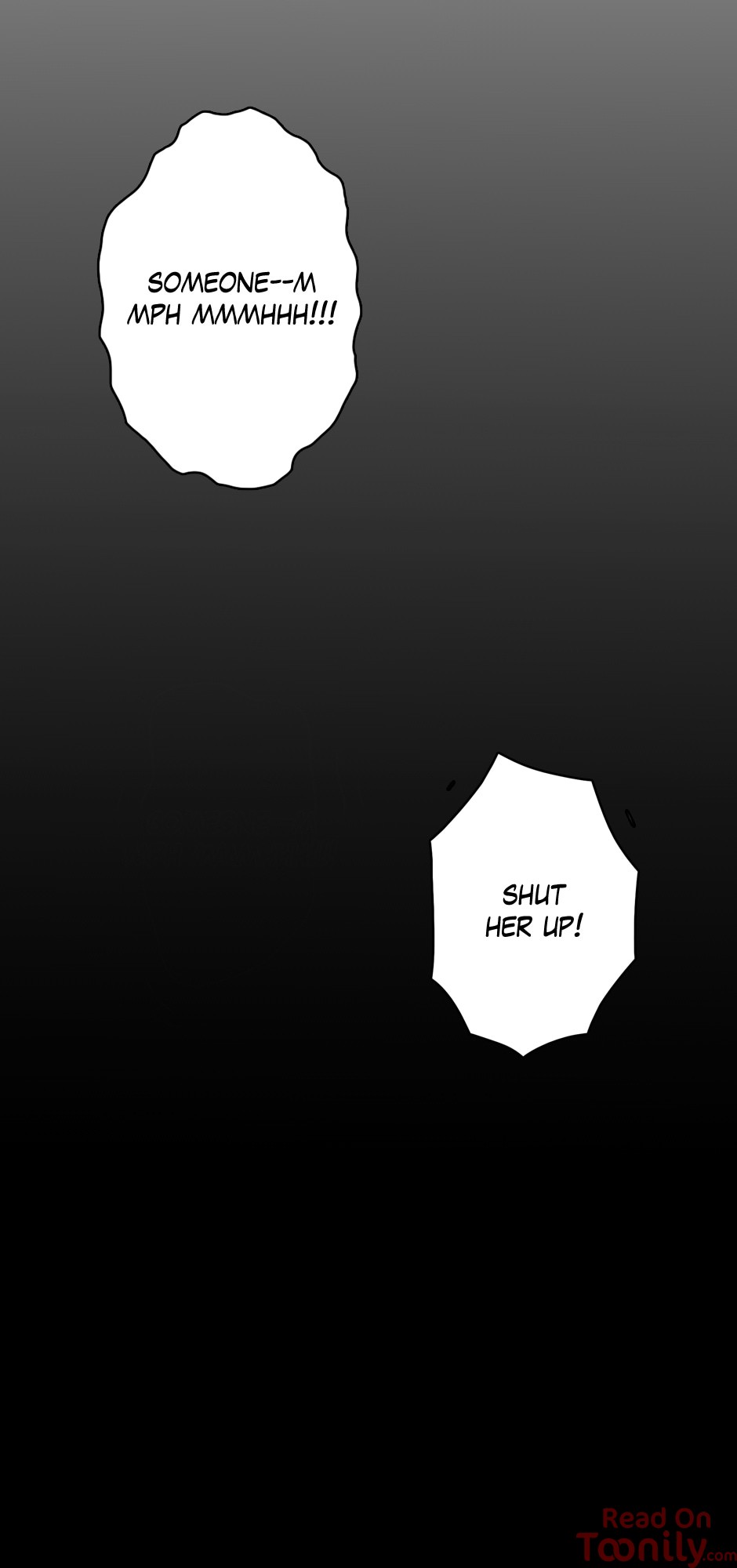 The Beginning After the End Chapter 16 image 68