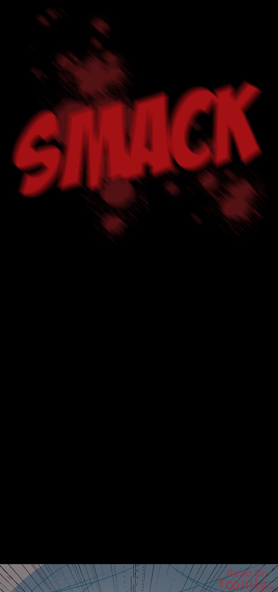 The Beginning After the End Chapter 16 image 69