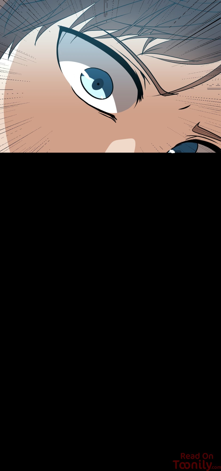 The Beginning After the End Chapter 16 image 70