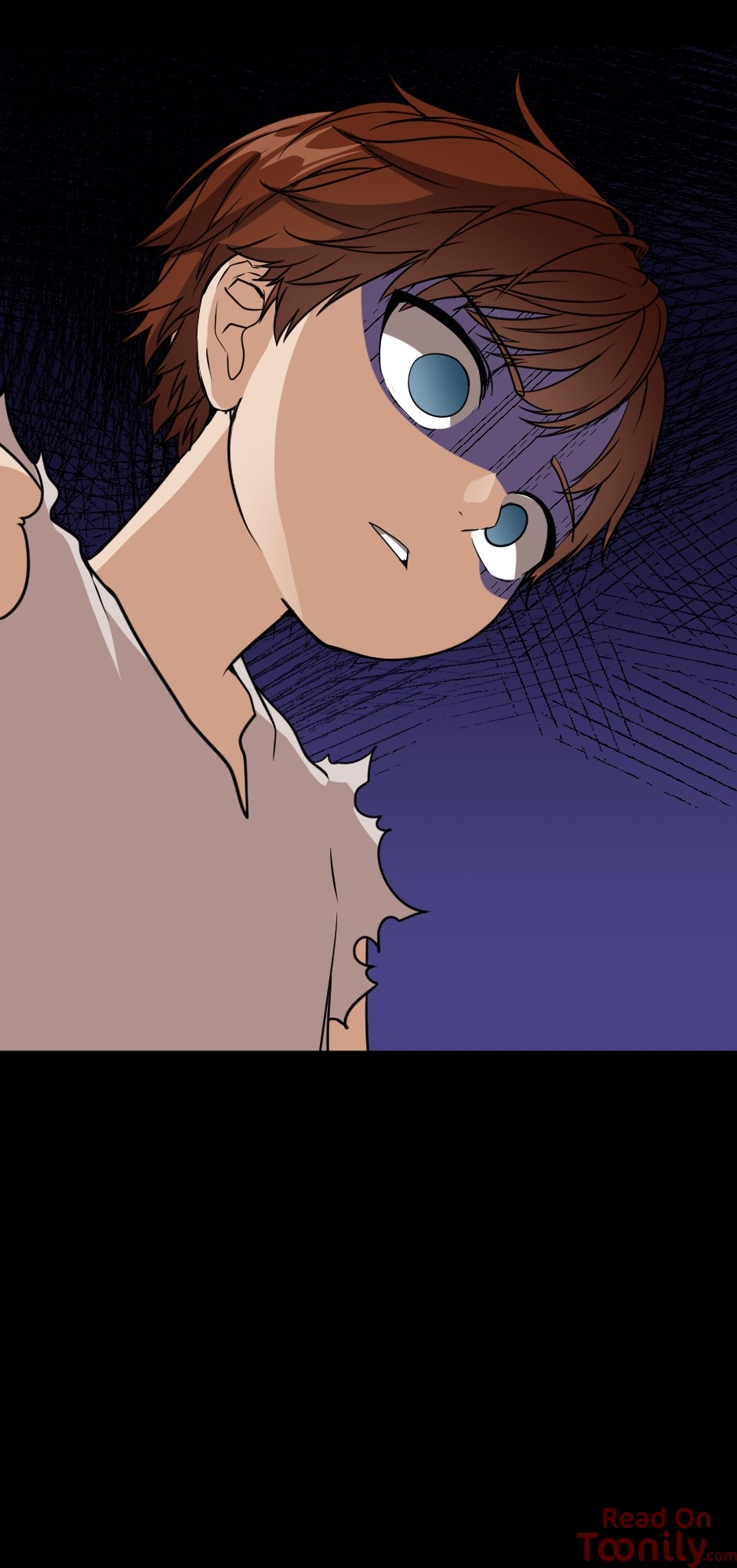 The Beginning After the End Chapter 16 image 75