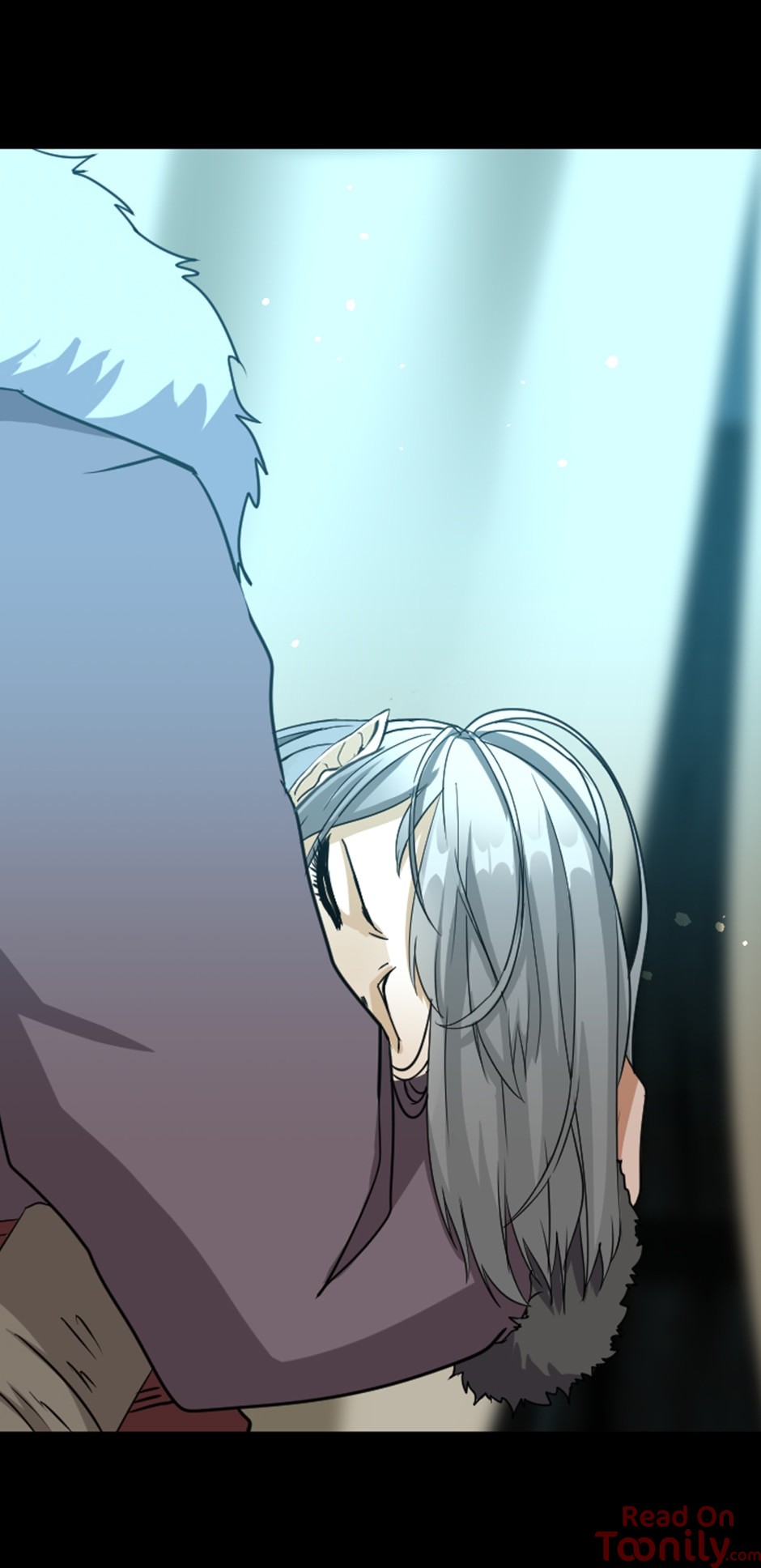 The Beginning After the End Chapter 16 image 76