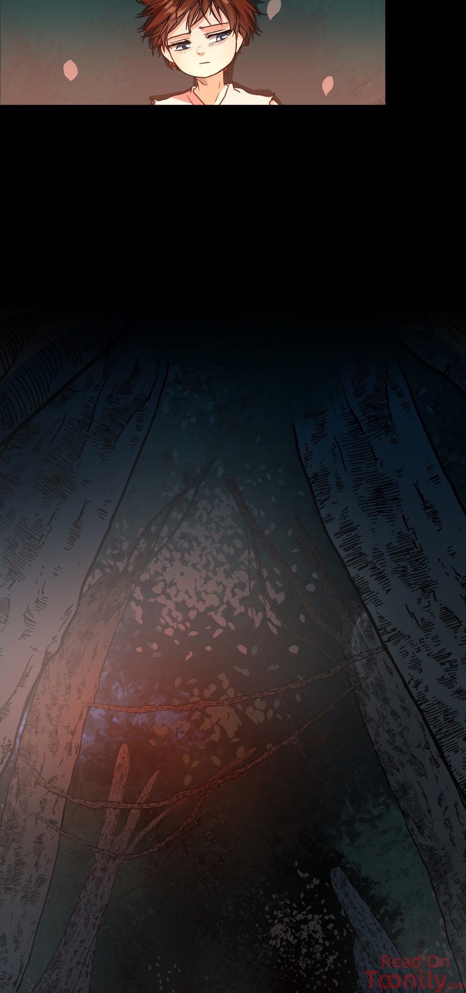 The Beginning After the End Chapter 16 image 7
