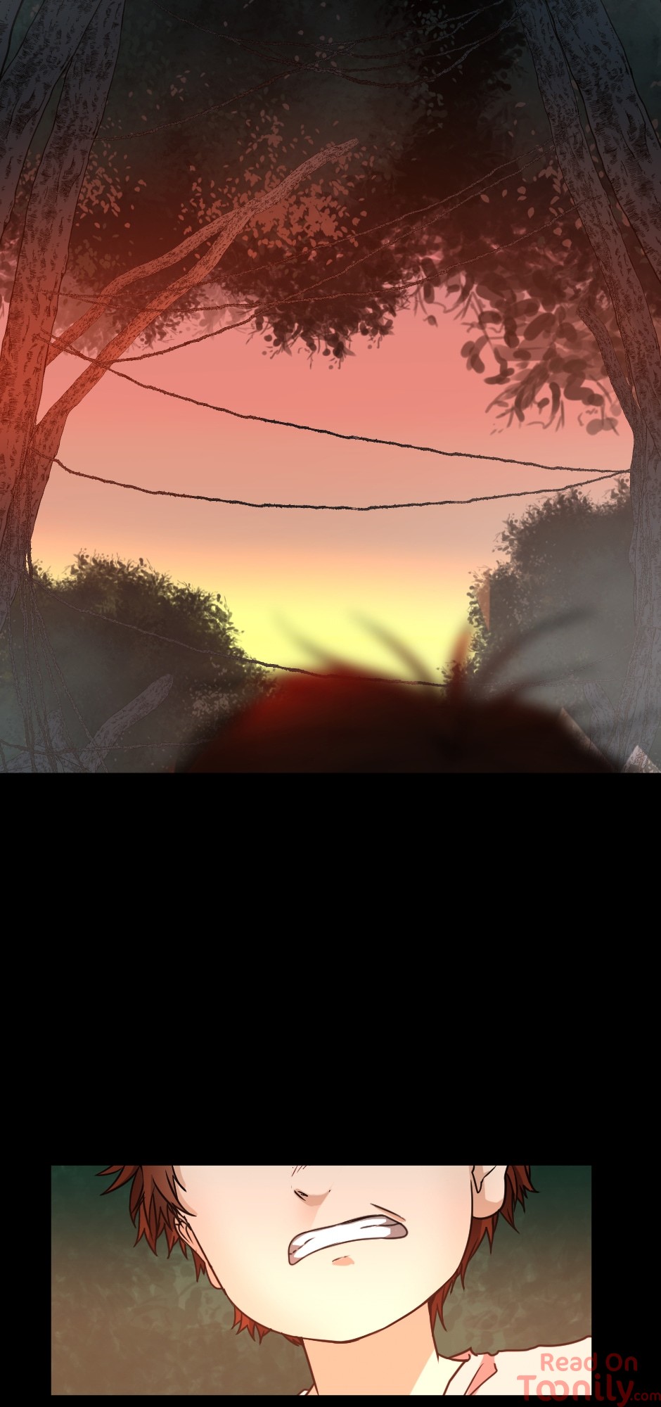 The Beginning After the End Chapter 16 image 8