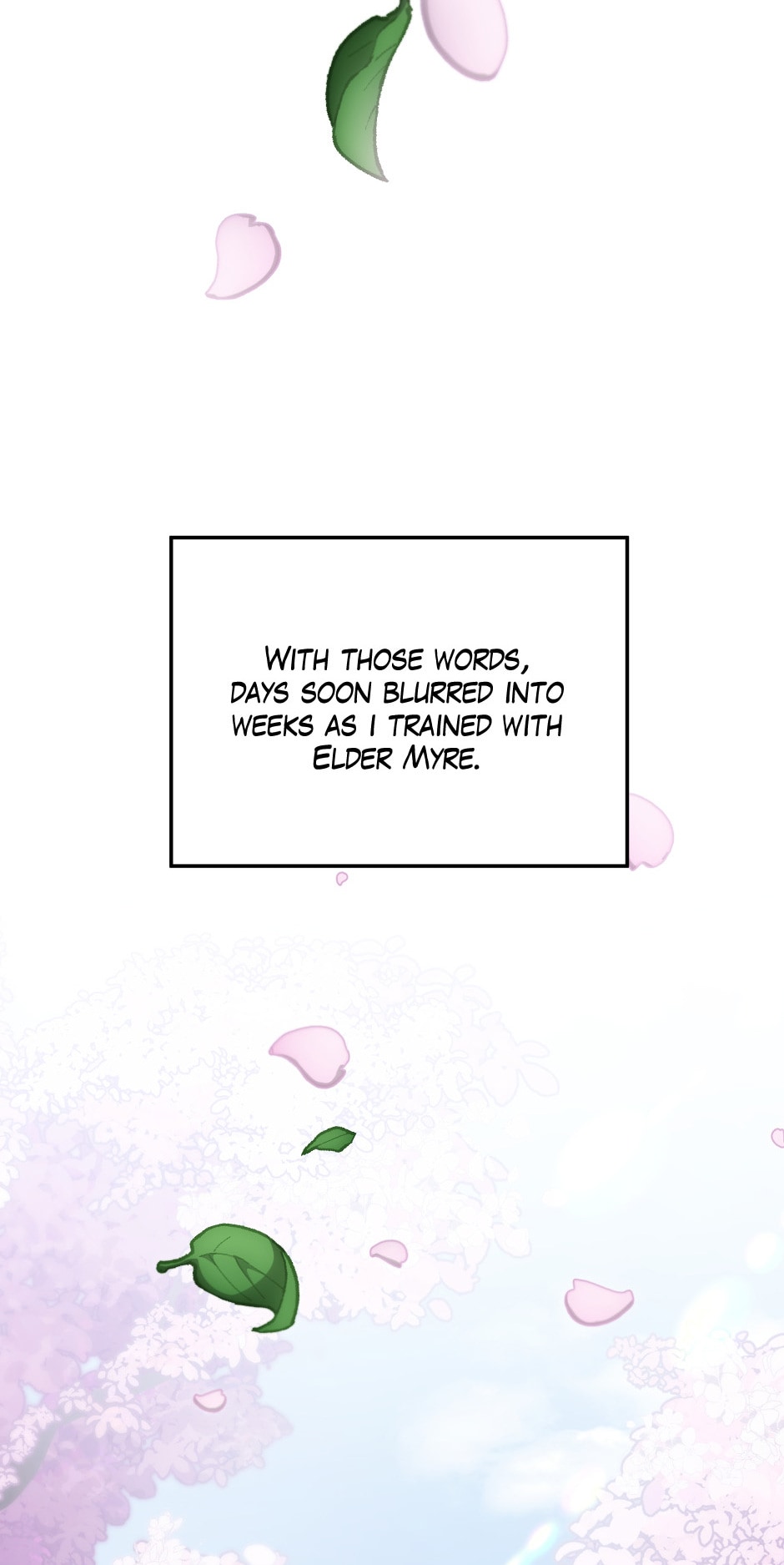 The Beginning After the End Chapter 160 - Magic Combat image 13