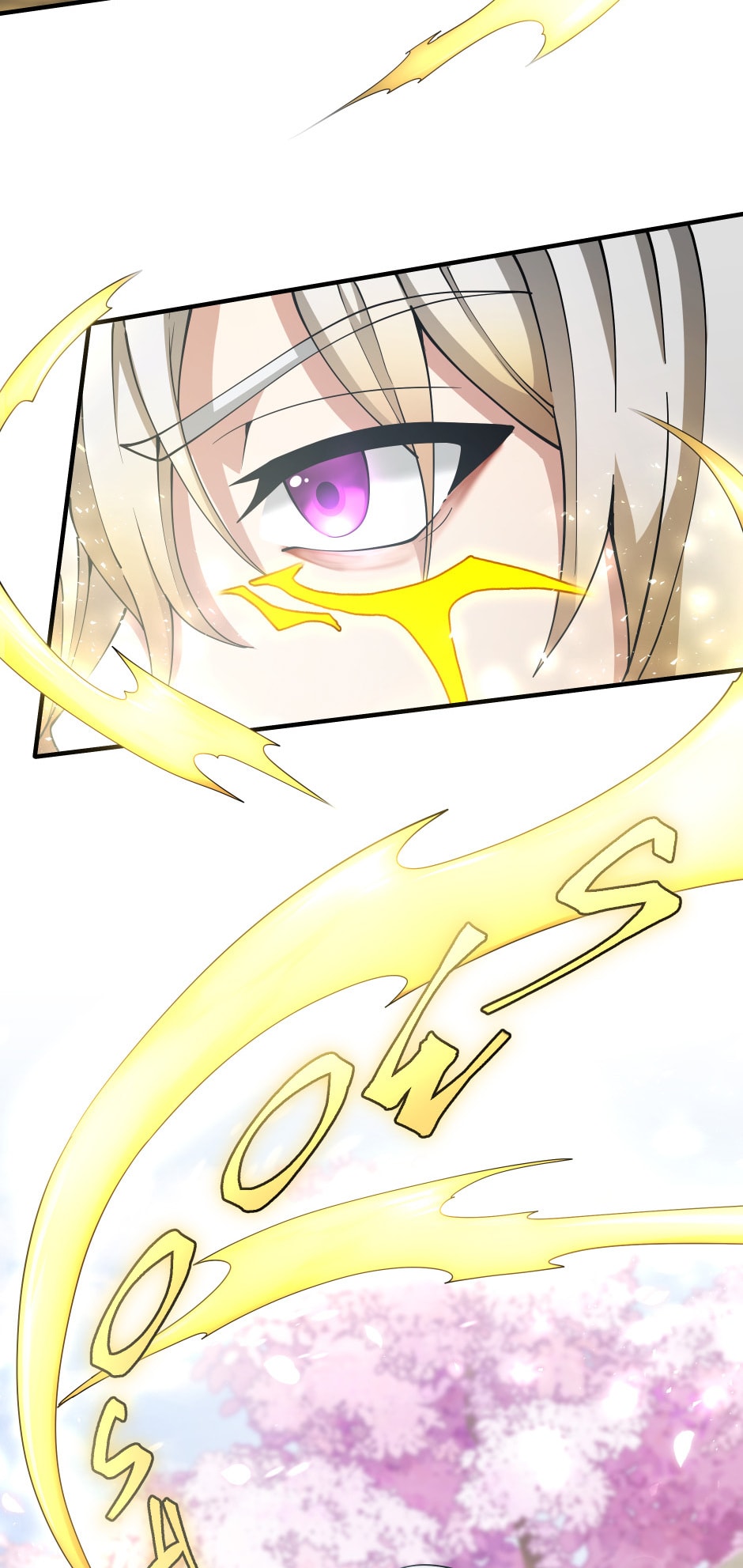The Beginning After the End Chapter 160 - Magic Combat image 27
