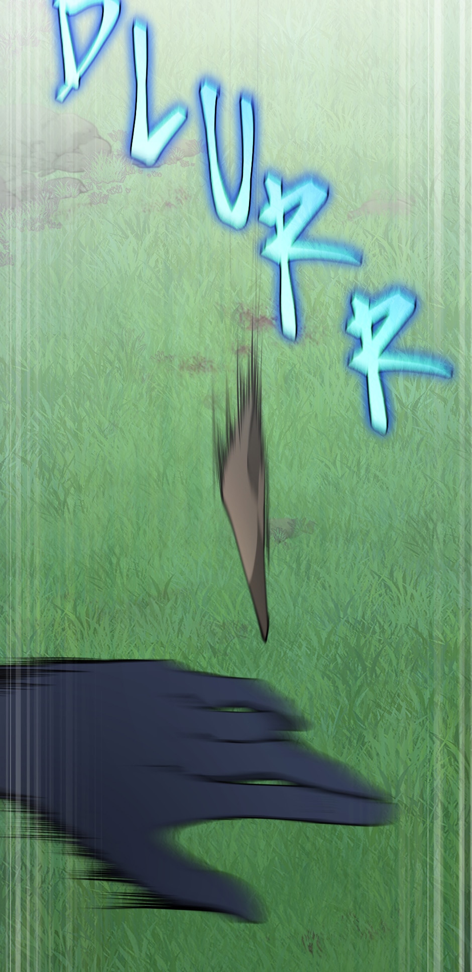 The Beginning After the End Chapter 160 - Magic Combat image 38