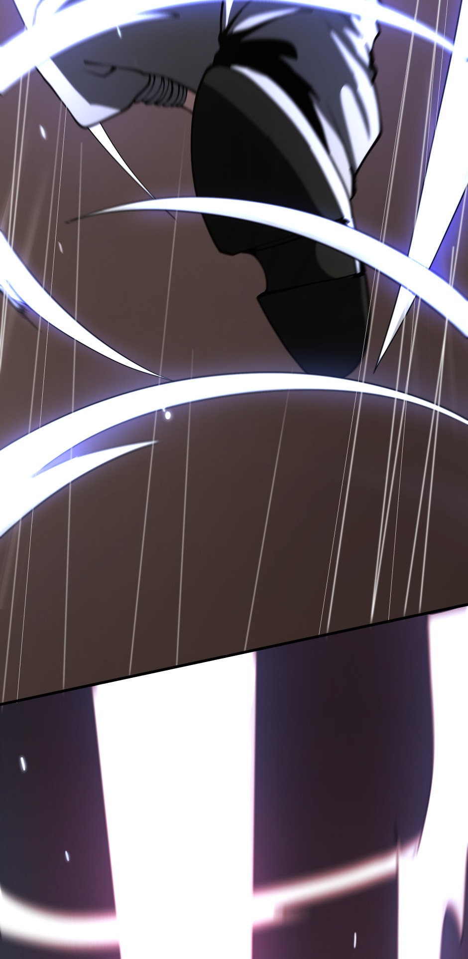 The Beginning After the End Chapter 160 - Magic Combat image 72