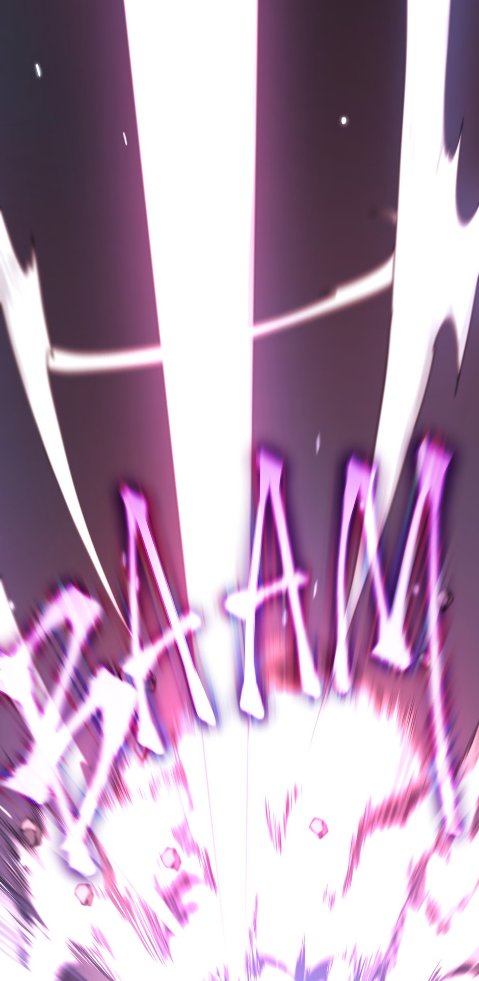 The Beginning After the End Chapter 160 - Magic Combat image 73