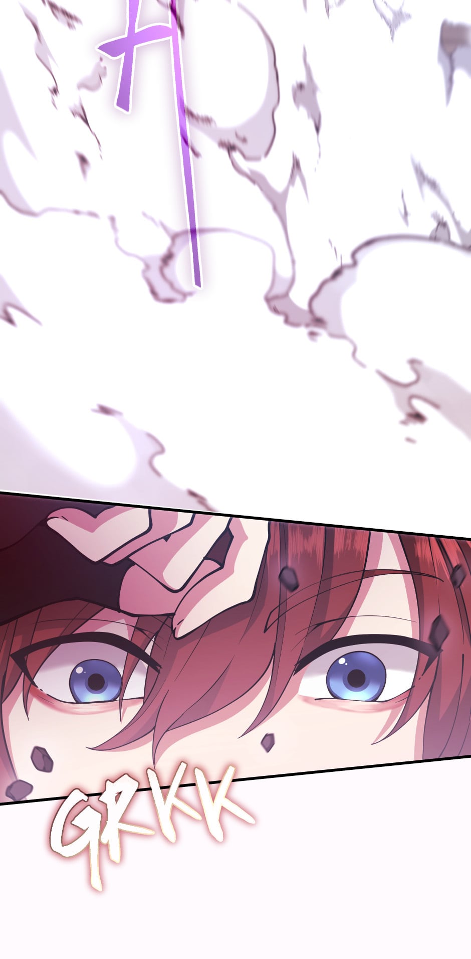 The Beginning After the End Chapter 160 - Magic Combat image 76