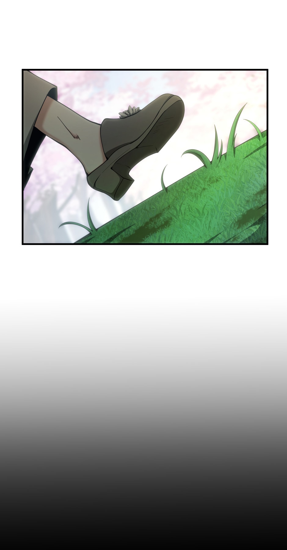 The Beginning After the End Chapter 160 - Magic Combat image 8