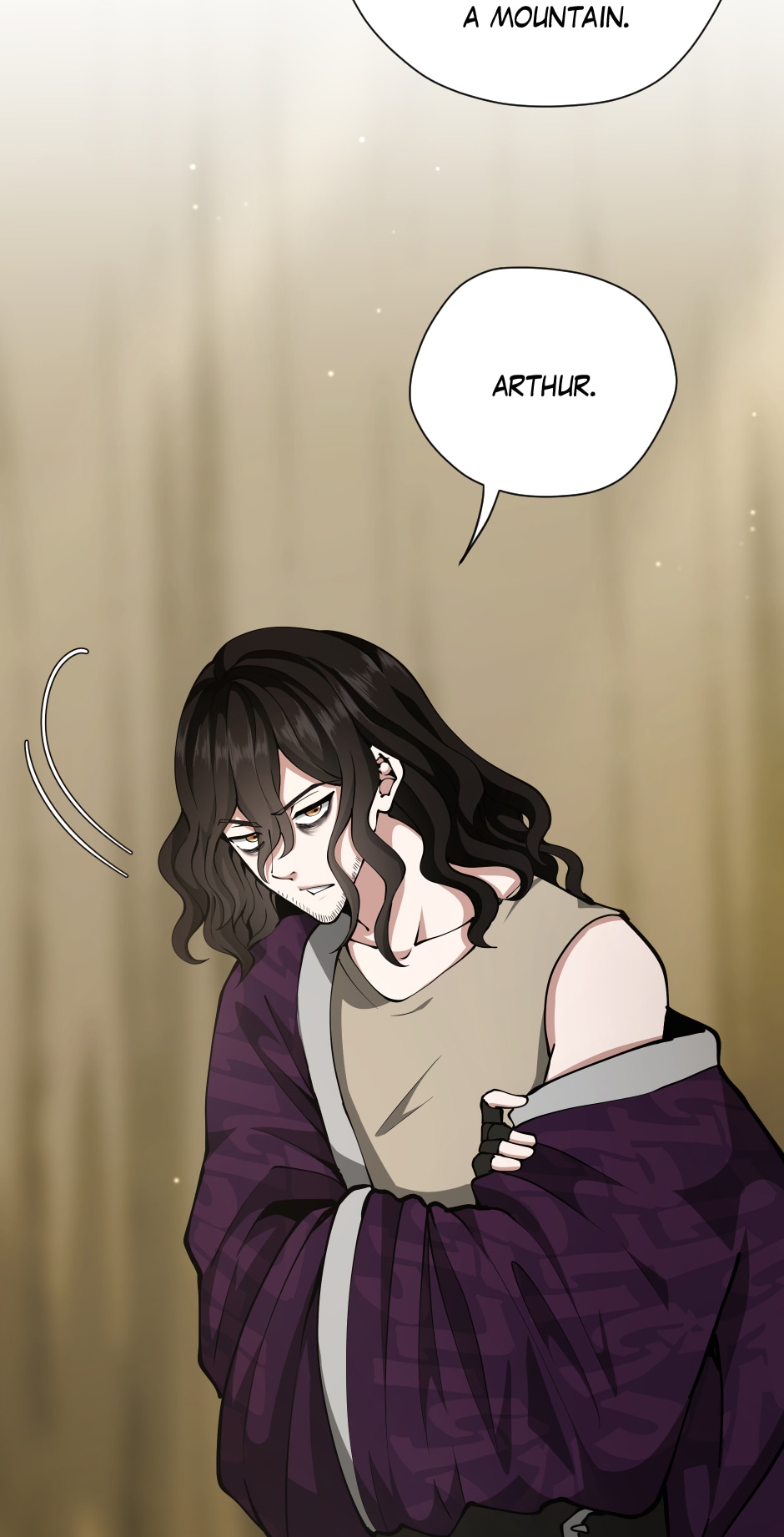 The Beginning After the End Chapter 161 - Laid Bare image 16