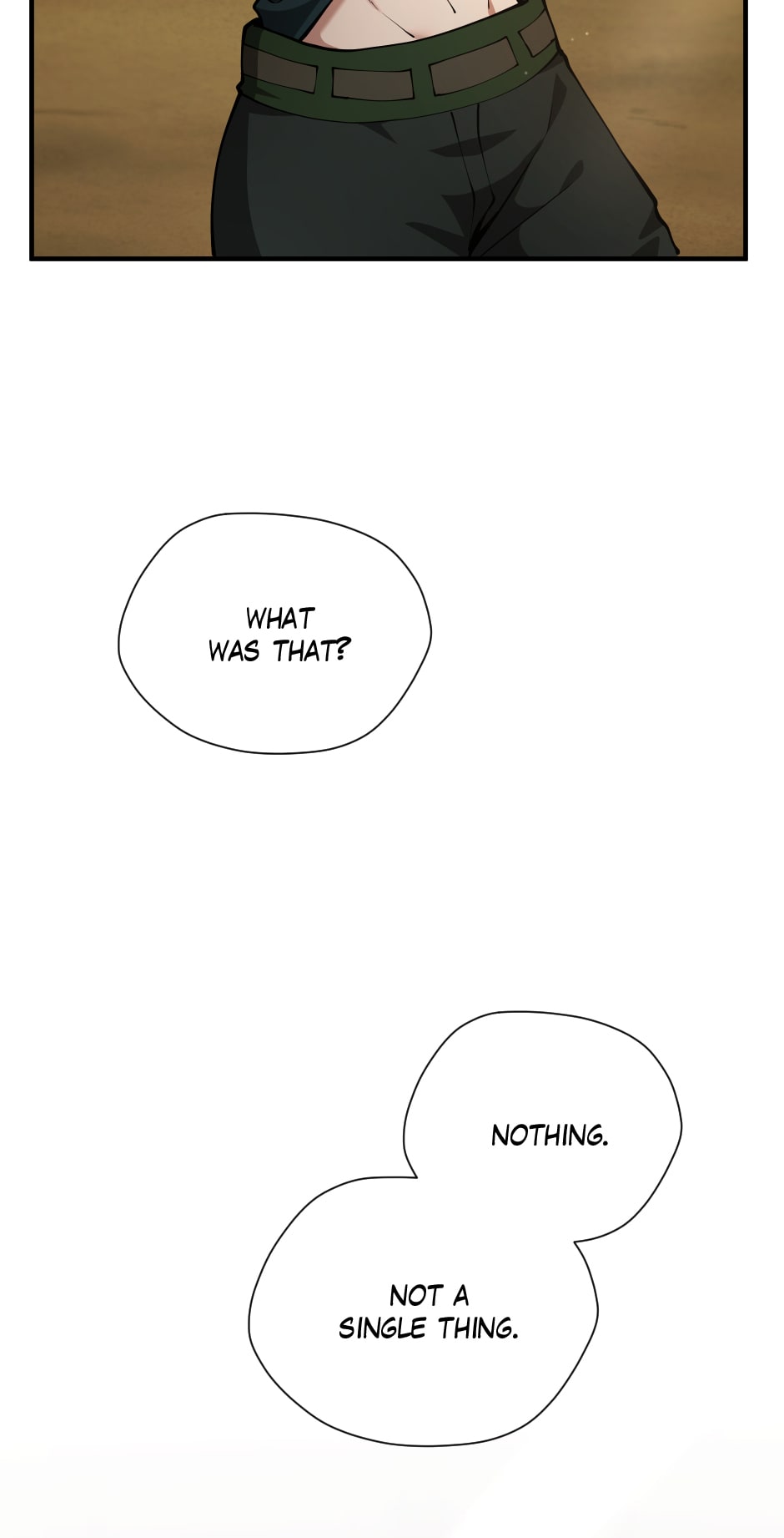 The Beginning After the End Chapter 161 - Laid Bare image 19
