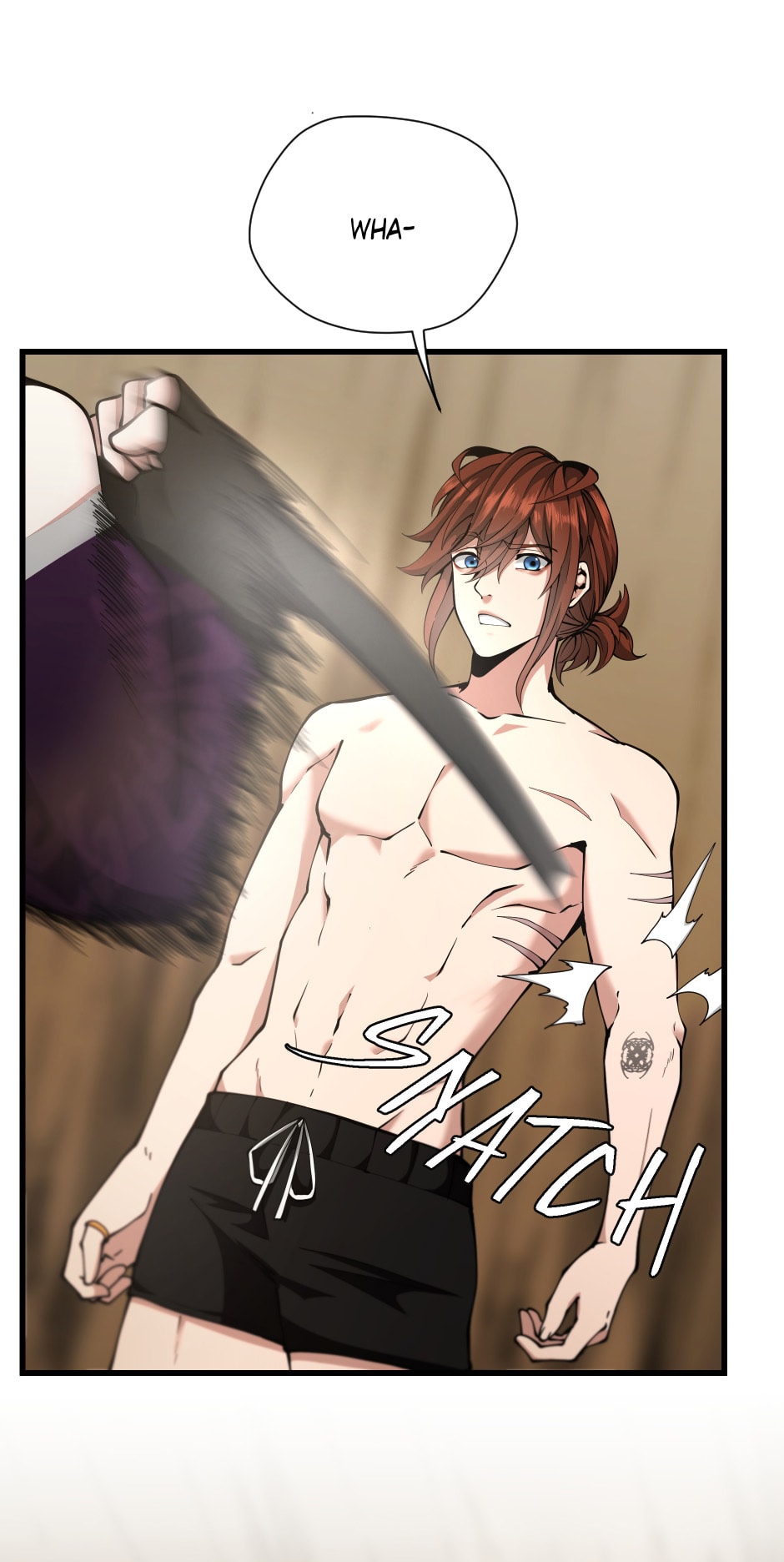 The Beginning After the End Chapter 161 - Laid Bare image 24