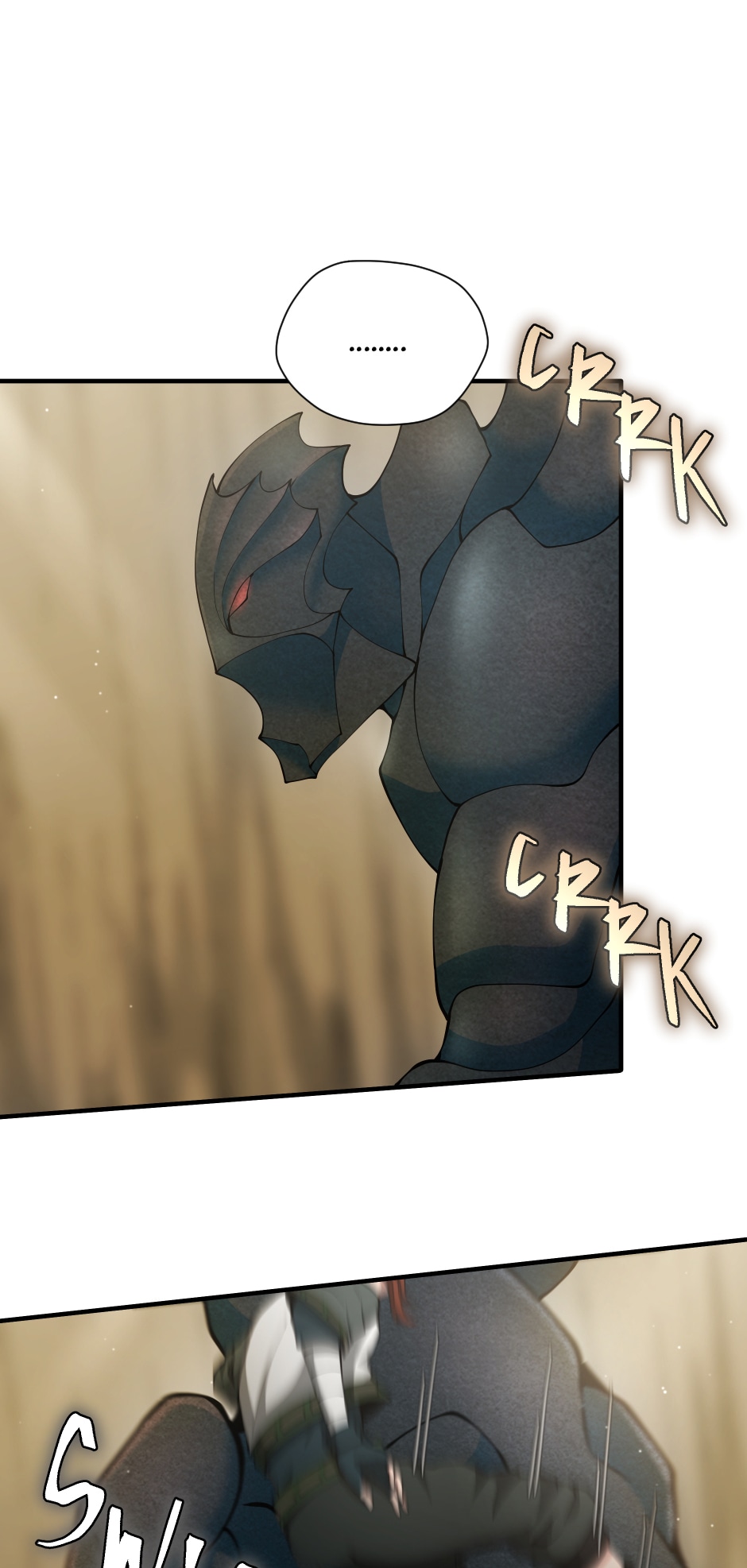 The Beginning After the End Chapter 161 - Laid Bare image 3