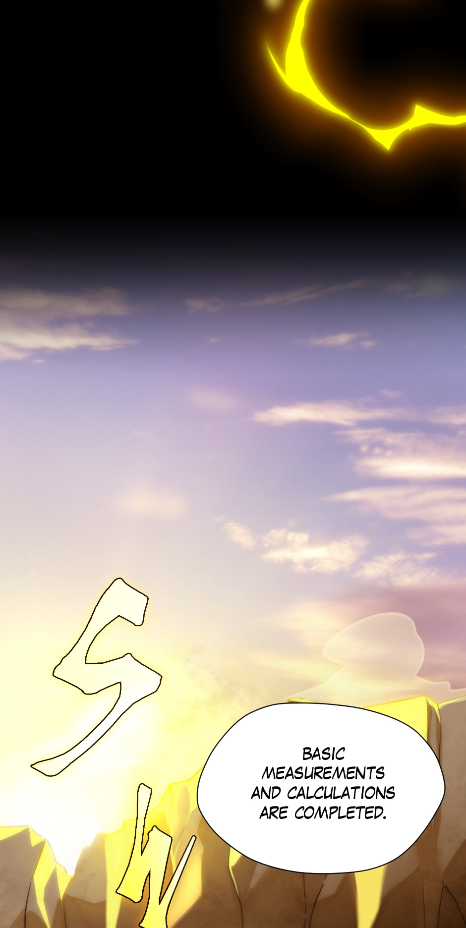 The Beginning After the End Chapter 161 - Laid Bare image 39