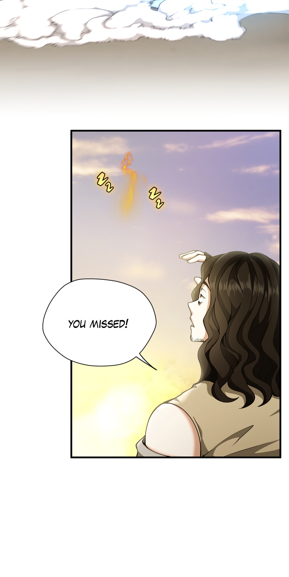 The Beginning After the End Chapter 161 - Laid Bare image 46