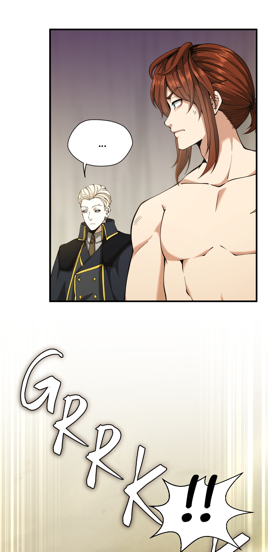 The Beginning After the End Chapter 161 - Laid Bare image 52