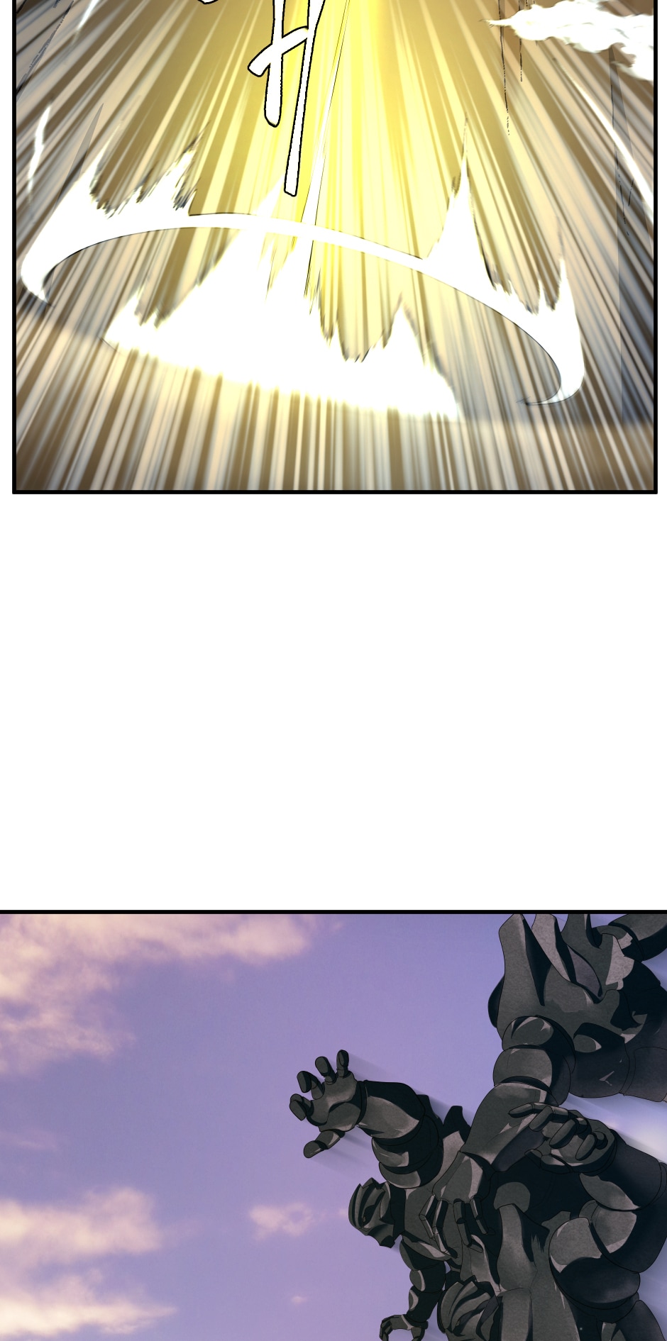 The Beginning After the End Chapter 161 - Laid Bare image 61