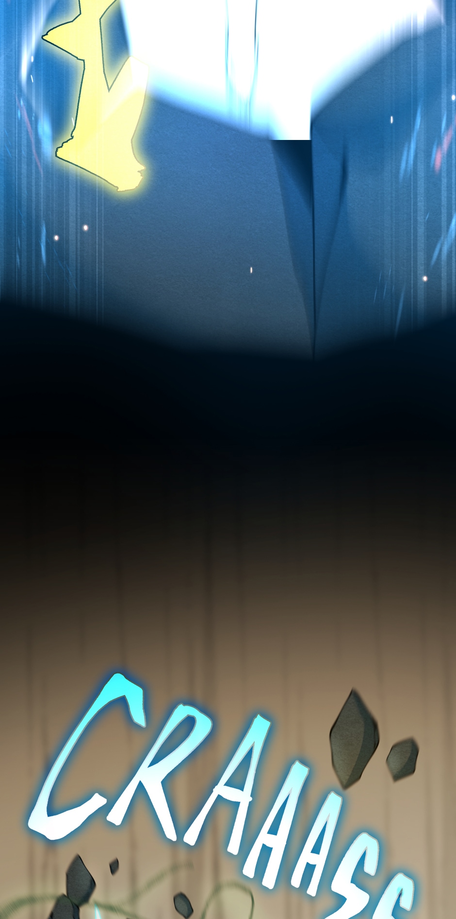 The Beginning After the End Chapter 161 - Laid Bare image 65