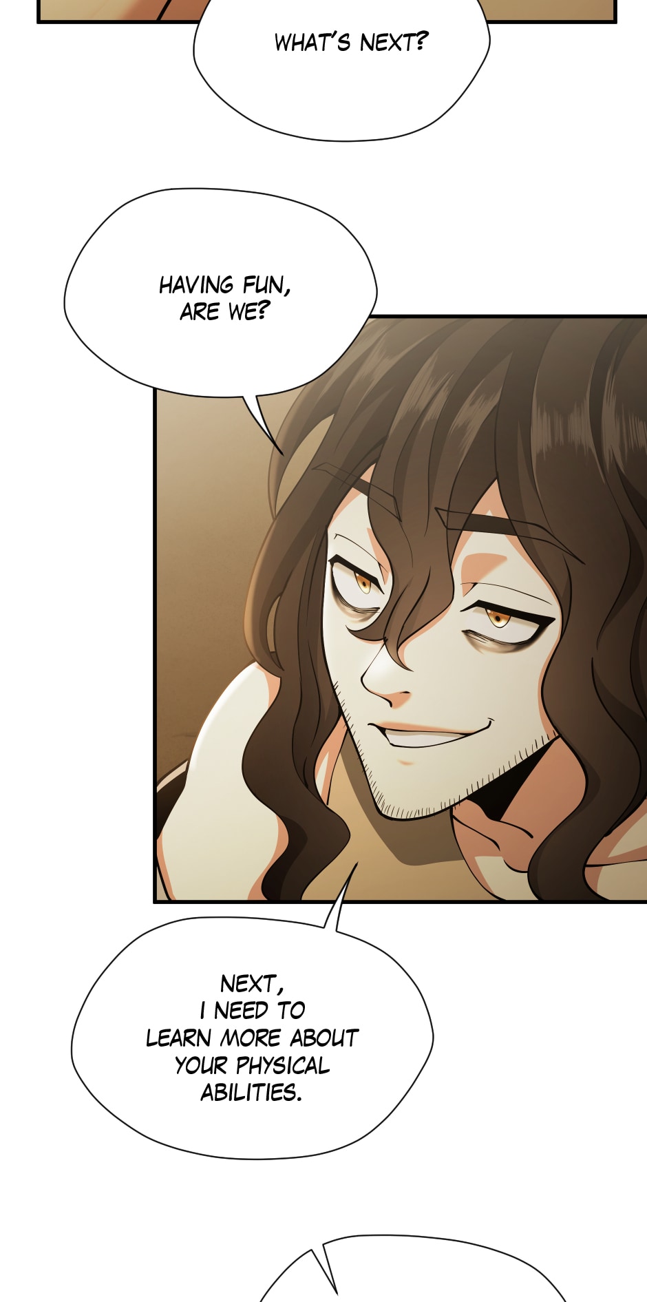 The Beginning After the End Chapter 161 - Laid Bare image 69