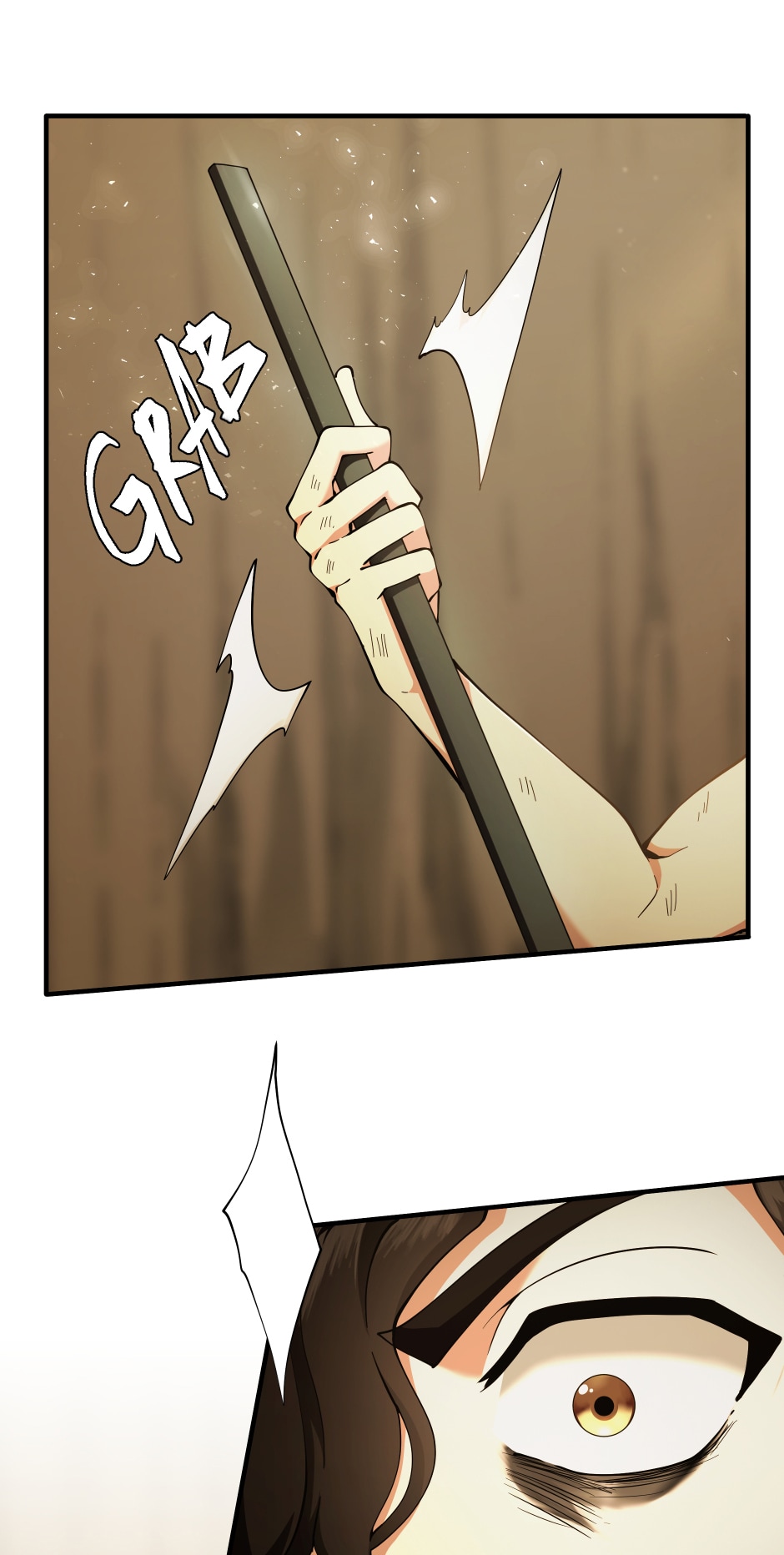 The Beginning After the End Chapter 161 - Laid Bare image 74