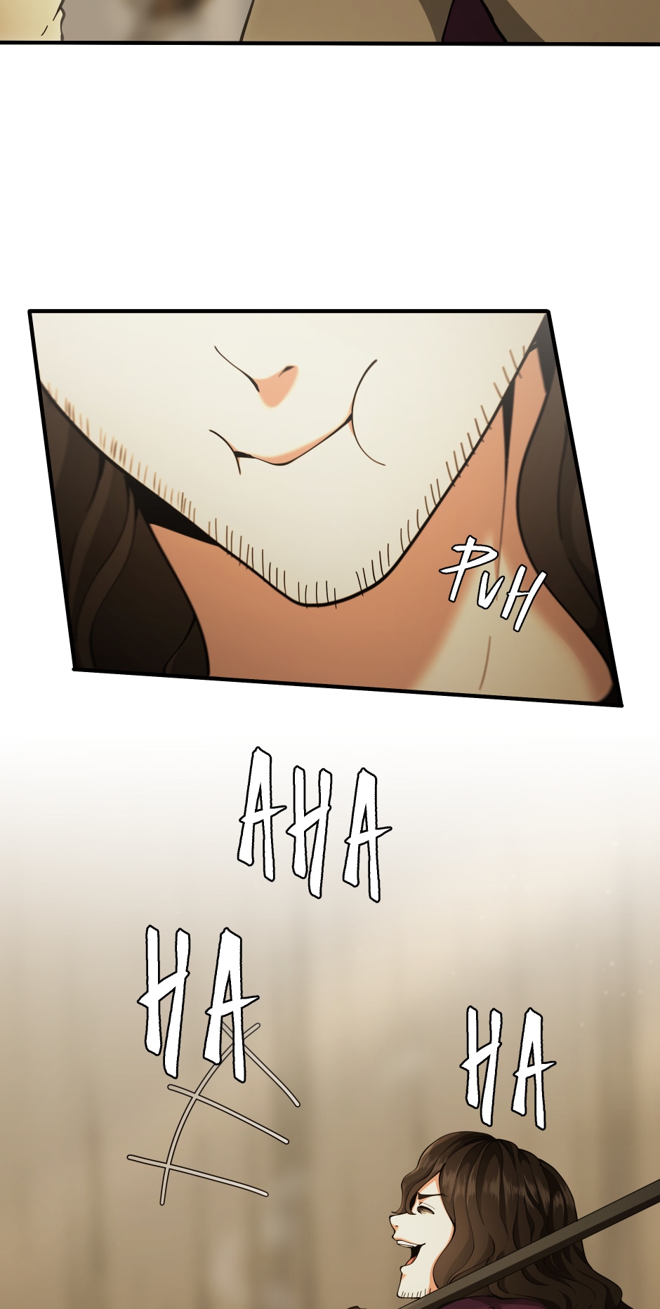 The Beginning After the End Chapter 161 - Laid Bare image 76