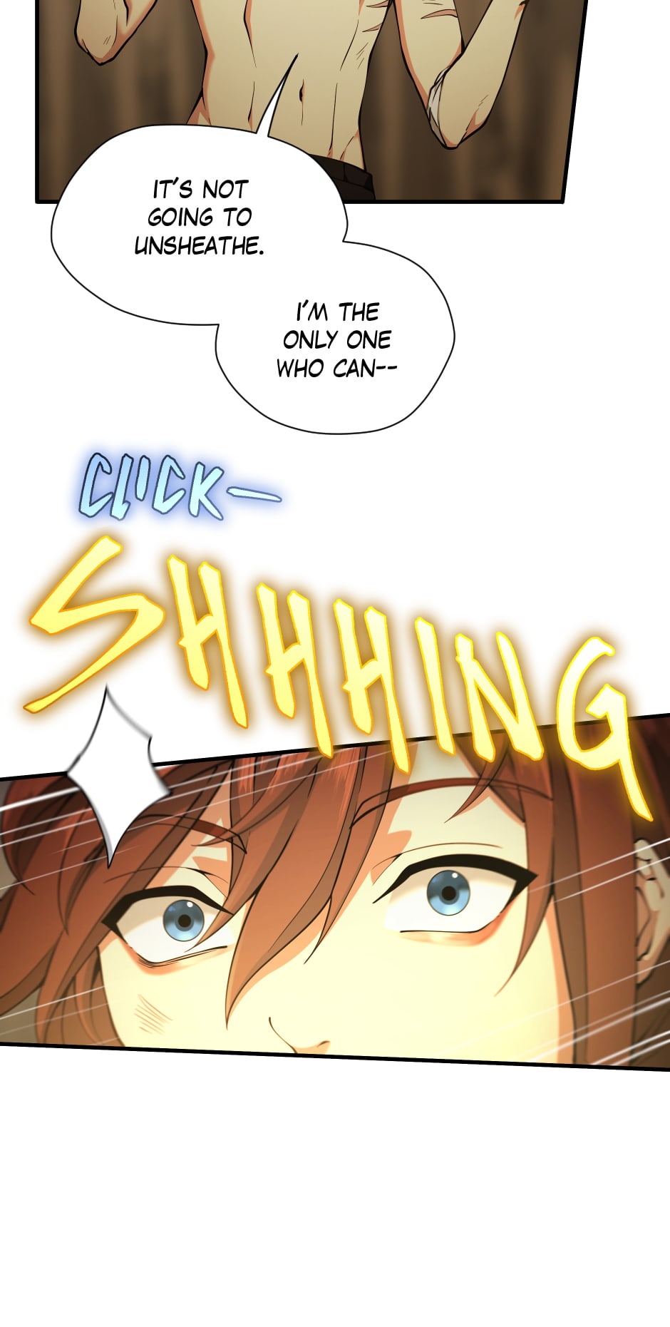 The Beginning After the End Chapter 161 - Laid Bare image 80