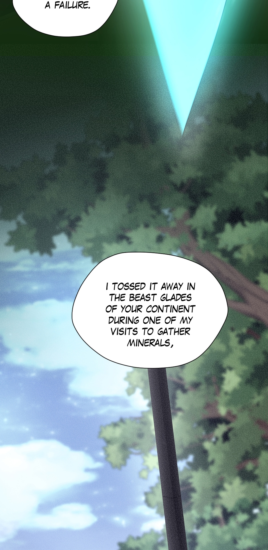 The Beginning After the End Chapter 162 - Battles in Various Scenarios image 9