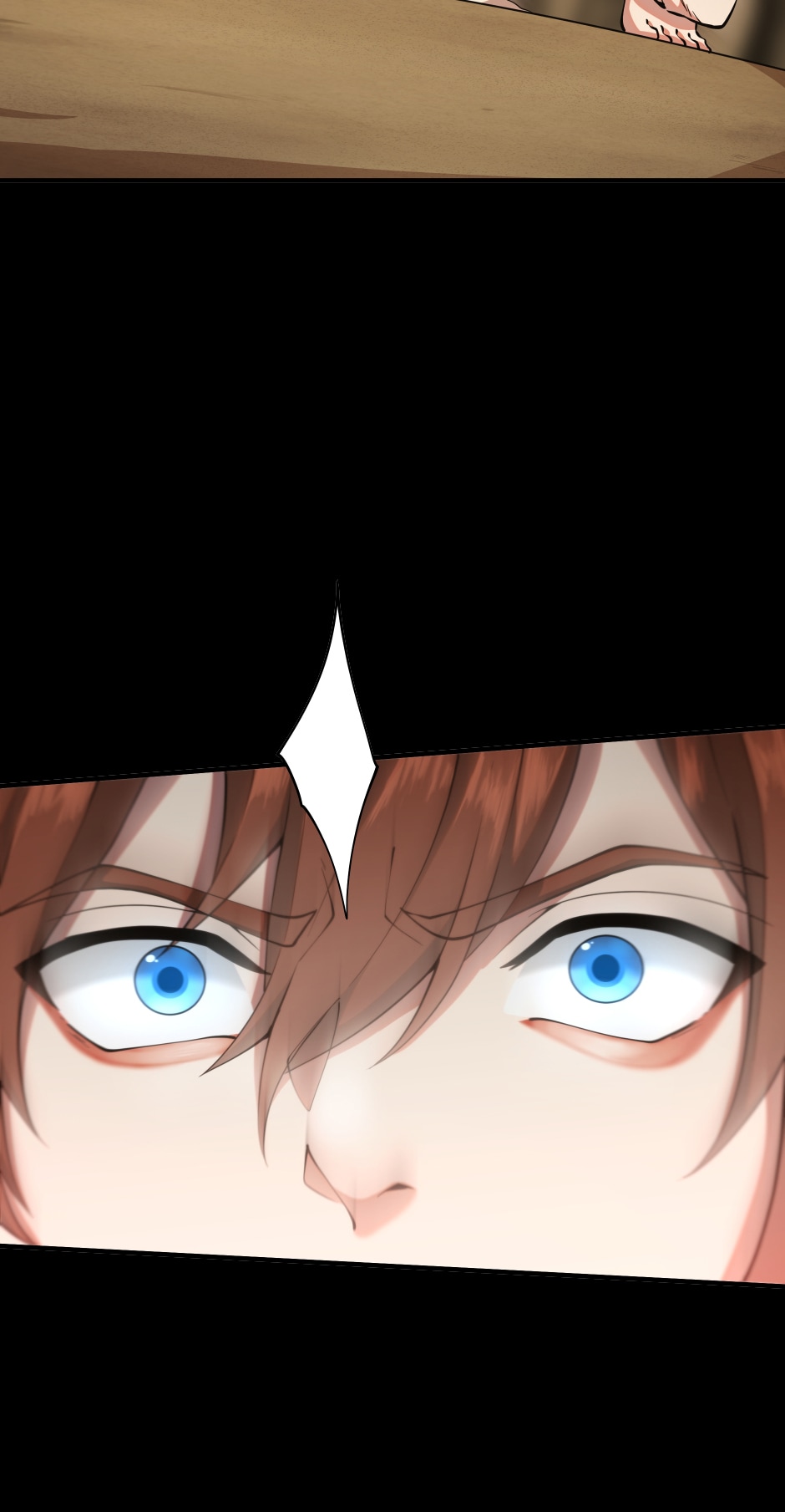 The Beginning After the End Chapter 162 - Battles in Various Scenarios image 99