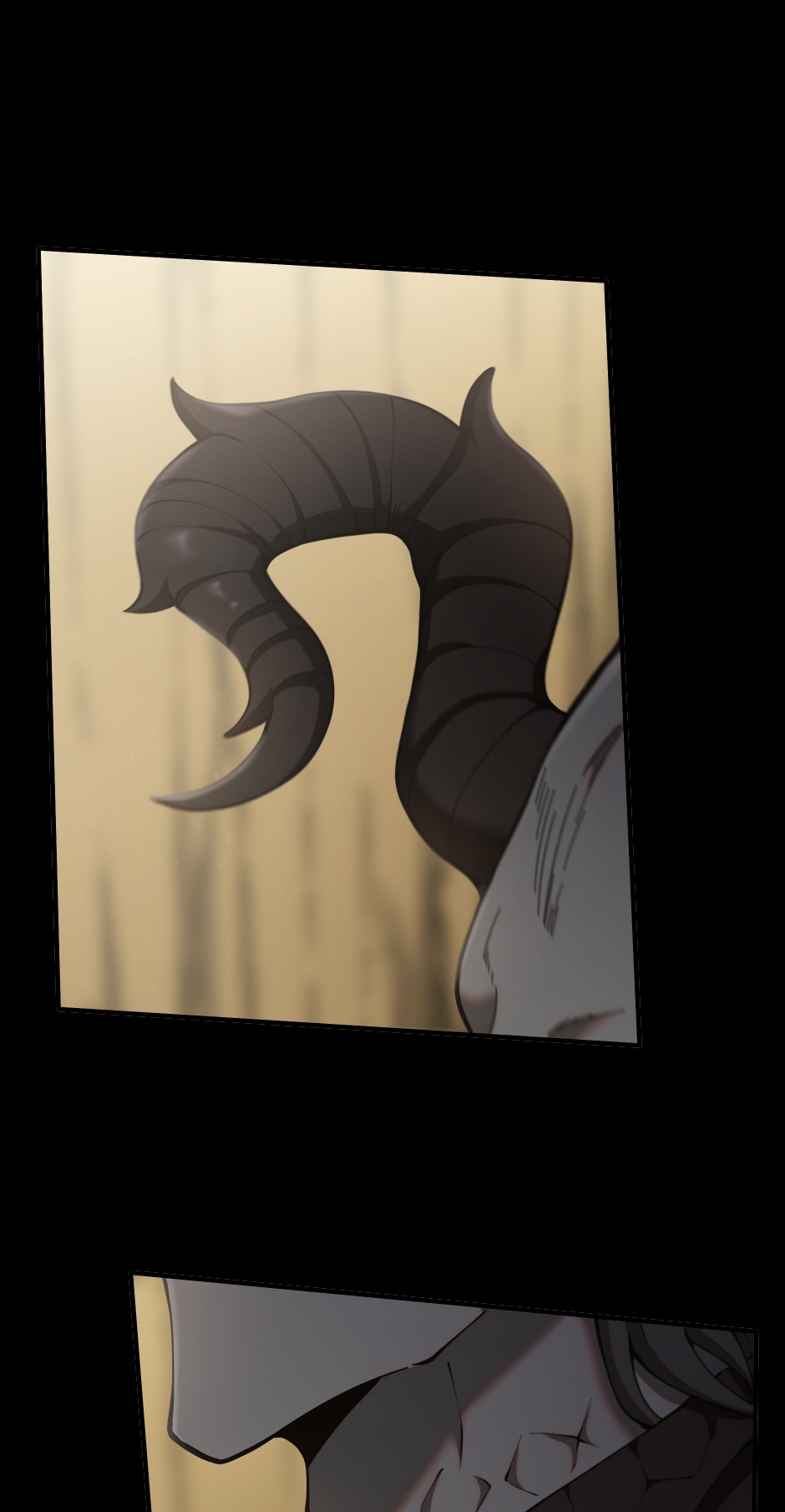 The Beginning After the End Chapter 162 - Battles in Various Scenarios image 100