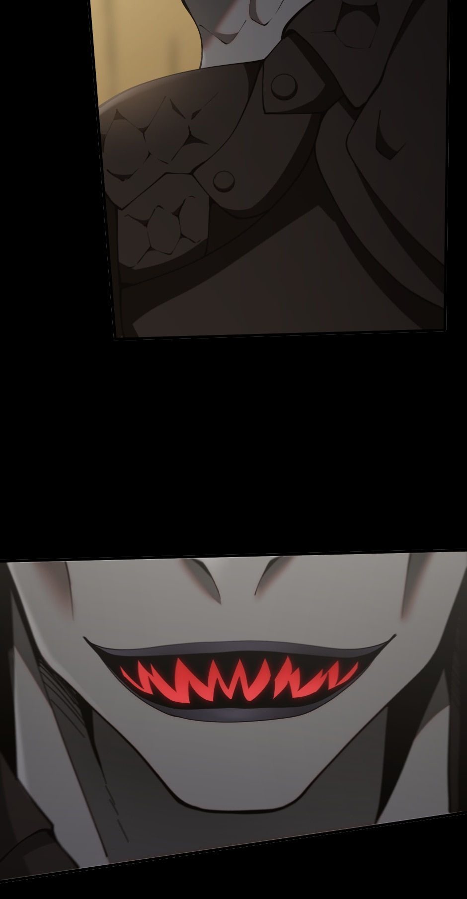 The Beginning After the End Chapter 162 - Battles in Various Scenarios image 101