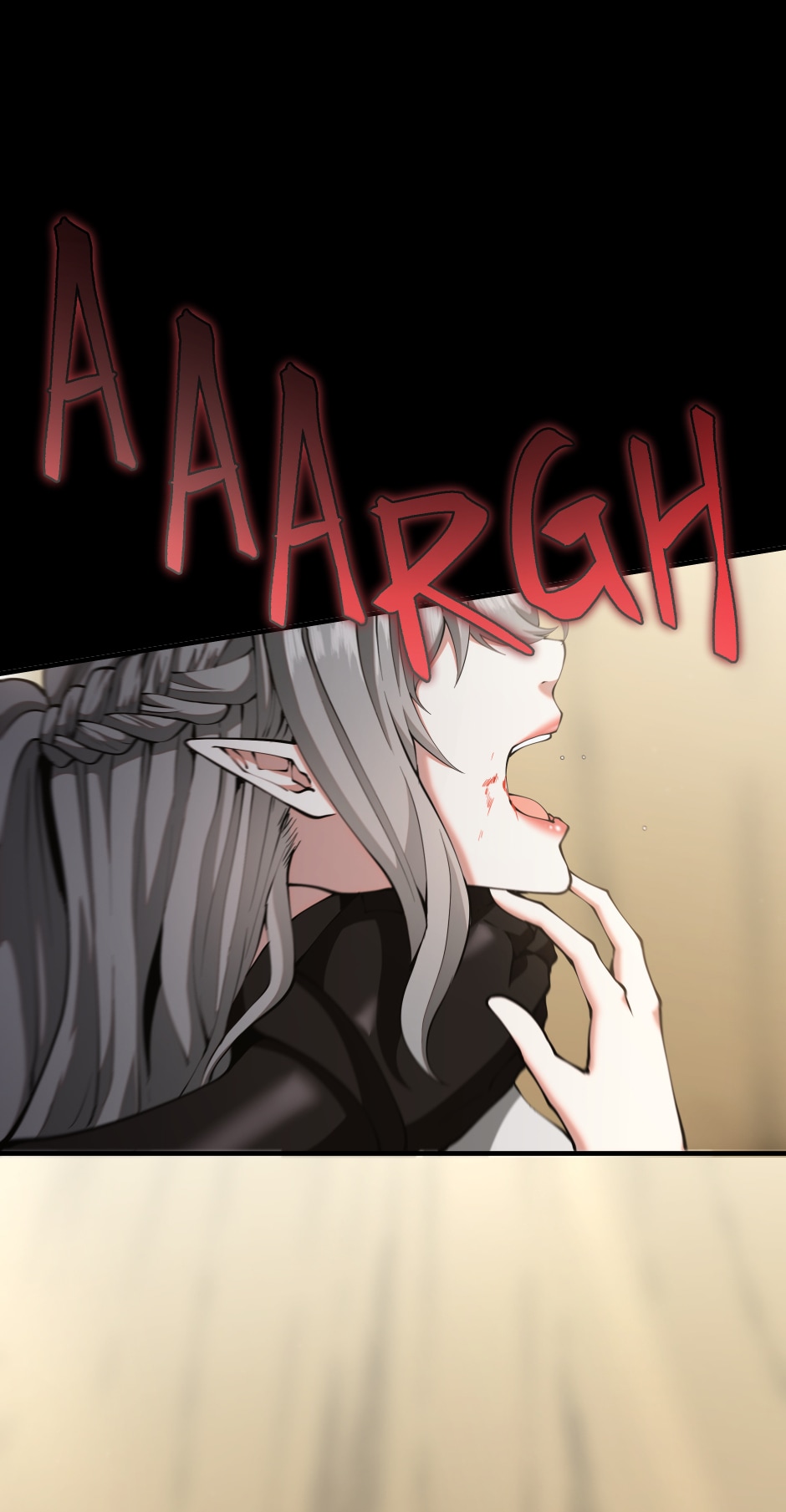 The Beginning After the End Chapter 162 - Battles in Various Scenarios image 102