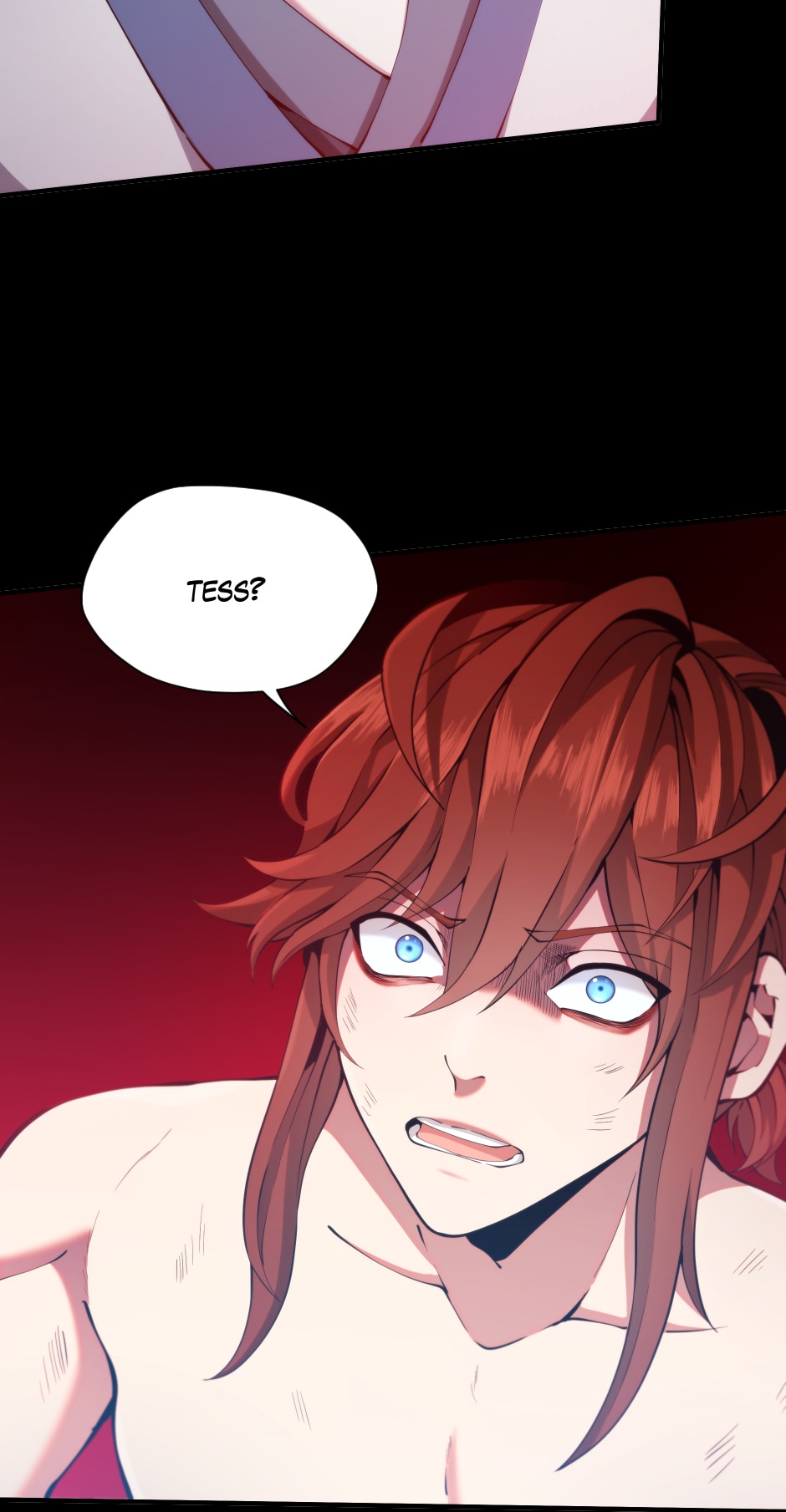 The Beginning After the End Chapter 162 - Battles in Various Scenarios image 105